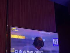 -萧邦音乐会所KTV·蒸汽活海鲜自助(福田店)