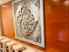 -德兴馆(广东路总店)