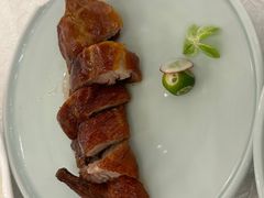 -东方之珠海鲜酒楼(南开店)