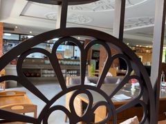-浅深Cheersum(曹杨店)