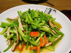 -鸿运楼·舌尖上的徽菜