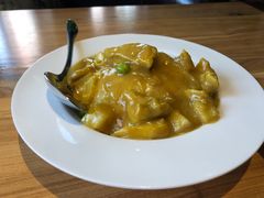 -欧典咖啡屋(台东店)