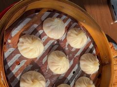 -玖鲜小笼(中山广场店)