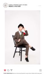 -星宝贝儿童摄影