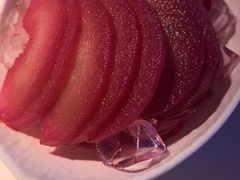 -徐记小怪兽肉蟹煲(中央大街店)