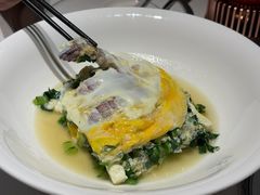 -怡情荟•海鲜青岛菜(五四广场旗舰店)
