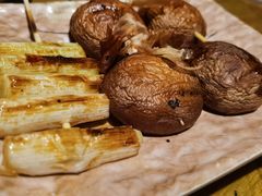 -鸟内会居酒屋(得意潮馆店)