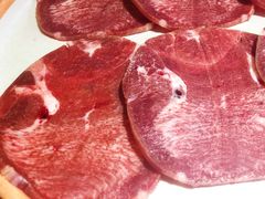 -7年8班朝鲜族非遗美食(三钢里店)