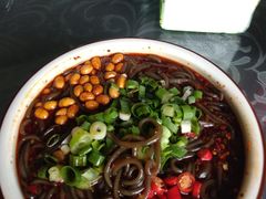 -天宝酒店(万达店)