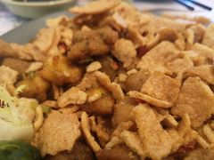 -椰子营·椰子鸡火锅(万象里店)