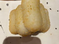 -蛙三泡椒牛蛙(万象城店)
