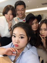 韩国艺匠ARTIZ&nbsp;STUDIO-THE QUEEN(北京店)