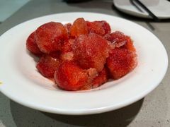 -半天妖烤鱼(新中关购物中心店)