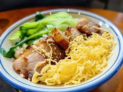 -一尺花园(首钢店)