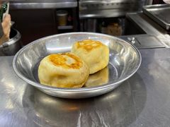 -增盛魁小吃店