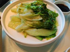 -云庭汇·粤菜海鲜(东盟盛天地店)