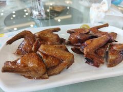 -佳佳美·囍悦水乡