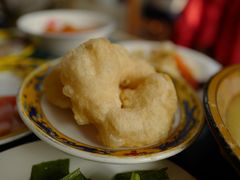 -康陵正德春饼宴26号