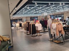 -MJstyle(金虹桥店)