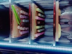-姜胖胖无限自助烤肉(罗湖宝能店)