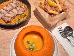 -Bco豆库(雨花客厅店)