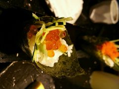 android_upload_pic-梅筑·创意料理(王府井百货店)