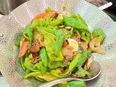 -潇湘·永州会馆(百子湾店)