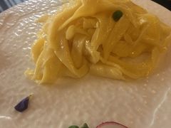 -登瀛楼(鼓楼店)