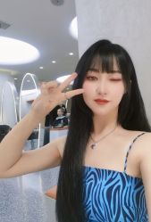 -东秀护肤造型