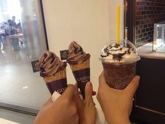 iphone_upload_pic-GODIVA(王府井apm店)