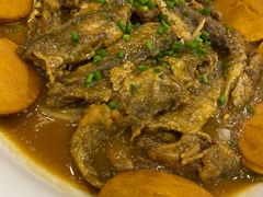 -大鸭梨烤鸭店(金顶街店)