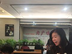 -东记炭炉·海鲜鸡煲(龙华店)