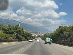 -天龙八部武侠城