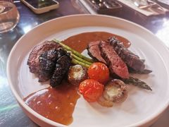 -LES ELITES 英集荟(南京西路店)