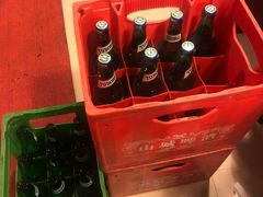 -去吃小龙虾·江湖菜·烧烤(南滨路店)