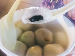 -好吃街美食城(八一广场店)