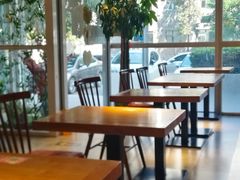 -苗小坛酸汤鱼(酒仙桥店)