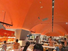 -海德温泉生活馆(朝阳大悦城店)
