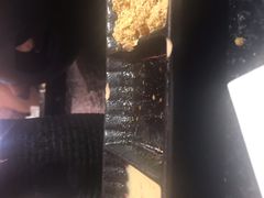 -炭虎烤肉(桂林路店)