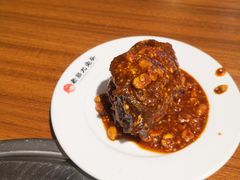 -老号尤兔头(幸福店)