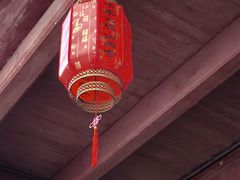 -宁波市保国寺古建筑博物馆