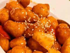 -顺德佬酒楼·商务宴请·团建·宴会(愉龙店)