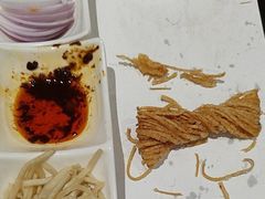 -豫满楼(郑东新区店)