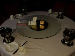 android_upload_pic-金谷大厦酒店-黑土优品1号餐厅