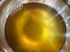 -老仓醋米线(万达店)