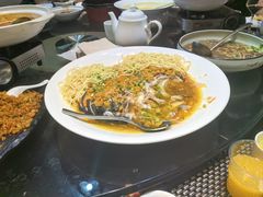 -茶叁酒肆·楚味江湖(菱角湖店)