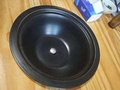 -阿鸡鱼庄·顺德鲜蒸小炒(亚运村店)