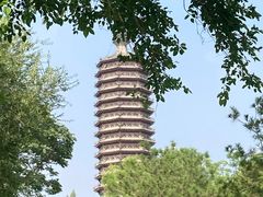 -佑胜教寺