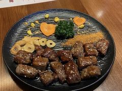 -家贺屋刺身寿司专门店