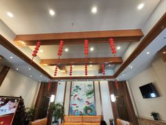 -尚源温泉水汇